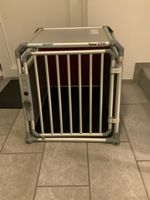 DOGBOX PRO 3