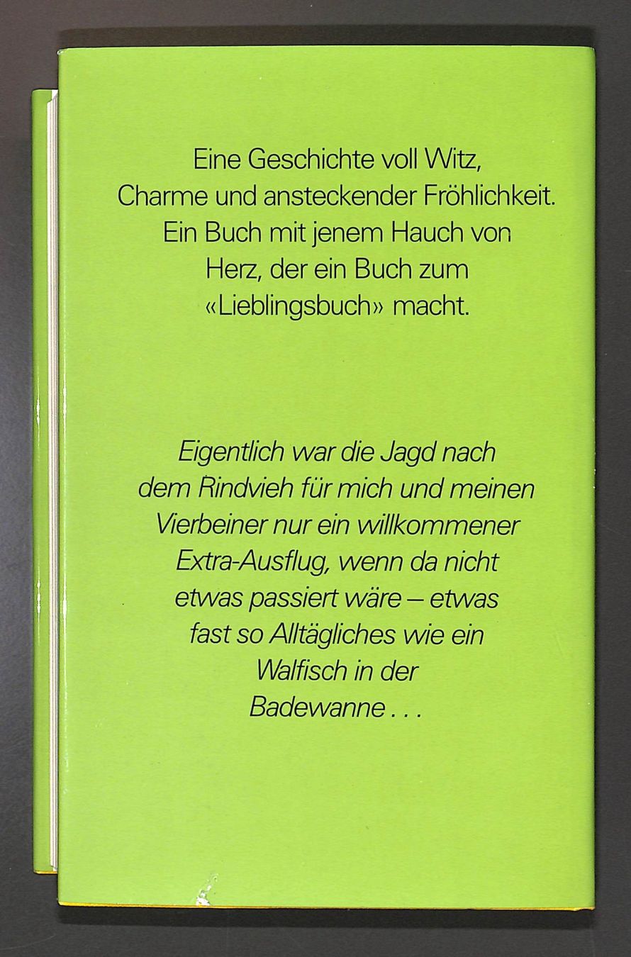 Bücher: Eigentlich hätte es ein herrlicher Sommertag werden können.. – Neu (gemäss Beschreibung) aus Zürich von Nobs1 1