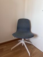 IKEA Bürostuhl LÅNGFJÄLL