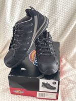 Dickies Tyrus SS Trainer Grösse 39, Neu und ungetragen