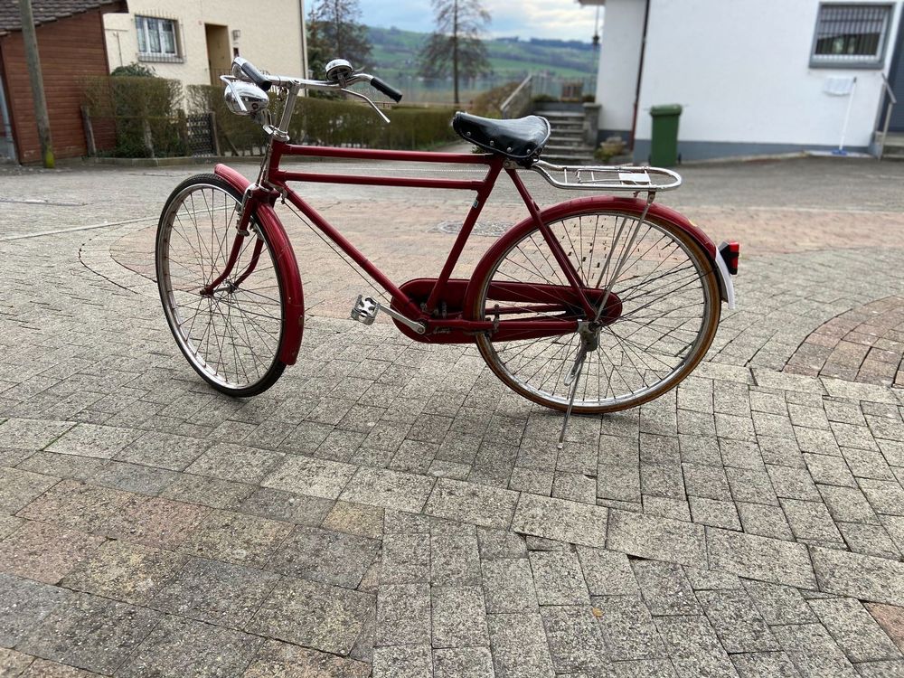 Gamme de vélos Raleigh : le guide d'achat complet