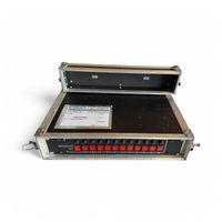 Control 12 12-Kanal Switchpack