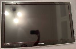 Samsung TV UE32C4000PWXZG