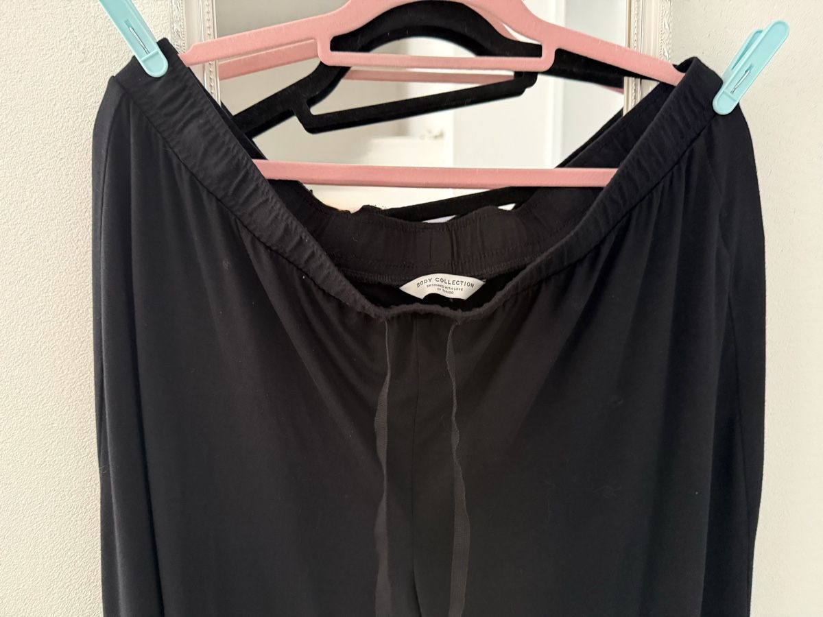 Tchibo Negligees & Pigiami: Pyjamahose 48/50  XL    Tchibo – Nuovo (secondo la descrizione) da Pfeffikon LU venduto da pepino17 6