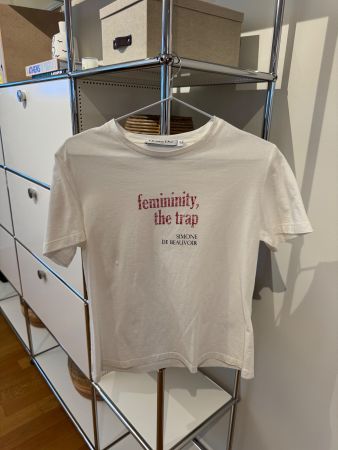 DIOR SHIRT