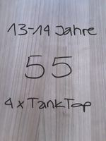 Kinderkleider Paket 55 13-14Jahre