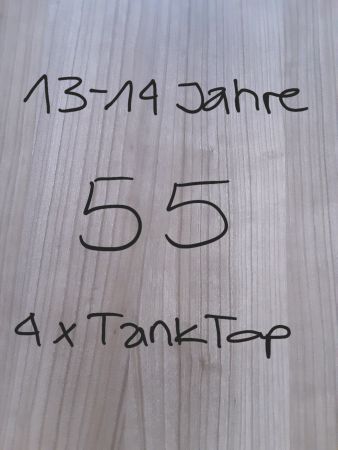 Kinderkleider Paket 55 13-14Jahre