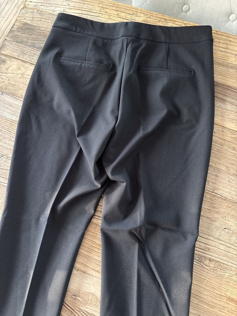H&M Pantaloni: Hose – Nuovo (secondo la descrizione) da Krattigen venduto da Landado 3