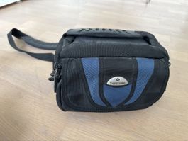 Samsonite Kameratasche 2 teilig