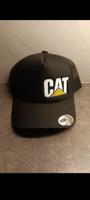 Neue Cat Caterpillar Cap