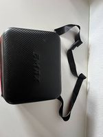 Drone Emax FPV 