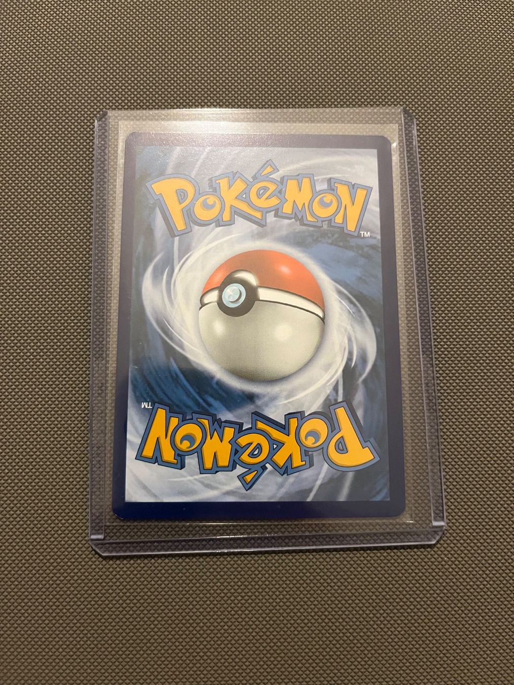 Pokémon Carte collezionabili: Pokémon - Riolu 215/198 – Nuovo (secondo la descrizione) da Sirnach venduto da mar_2bxd 1