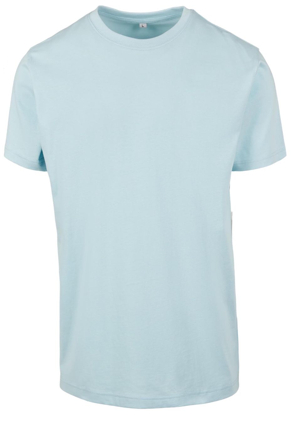 T-Shirts: UGi Premium Rundhals T-shirt – Neu und originalverpackt aus Regensdorf von StyleTown 4