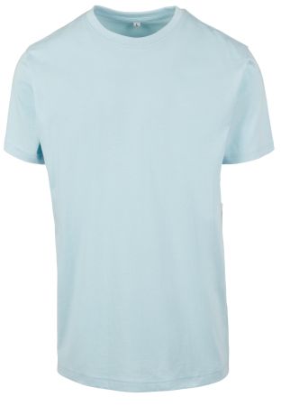 UGi Premium Rundhals T-shirt