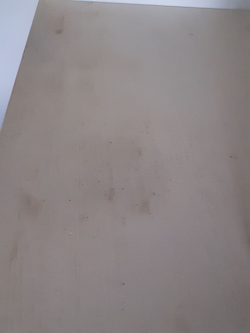 Tische: IKEA INGO table – Gebraucht aus Basel von n23_j8jr 2