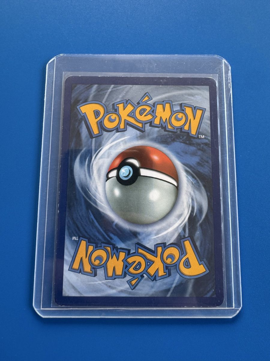 Pokémon Cartes à collectionner: Infernape lv.X DP10 EN – D'occasion à Bellinzona par Yanpa 1