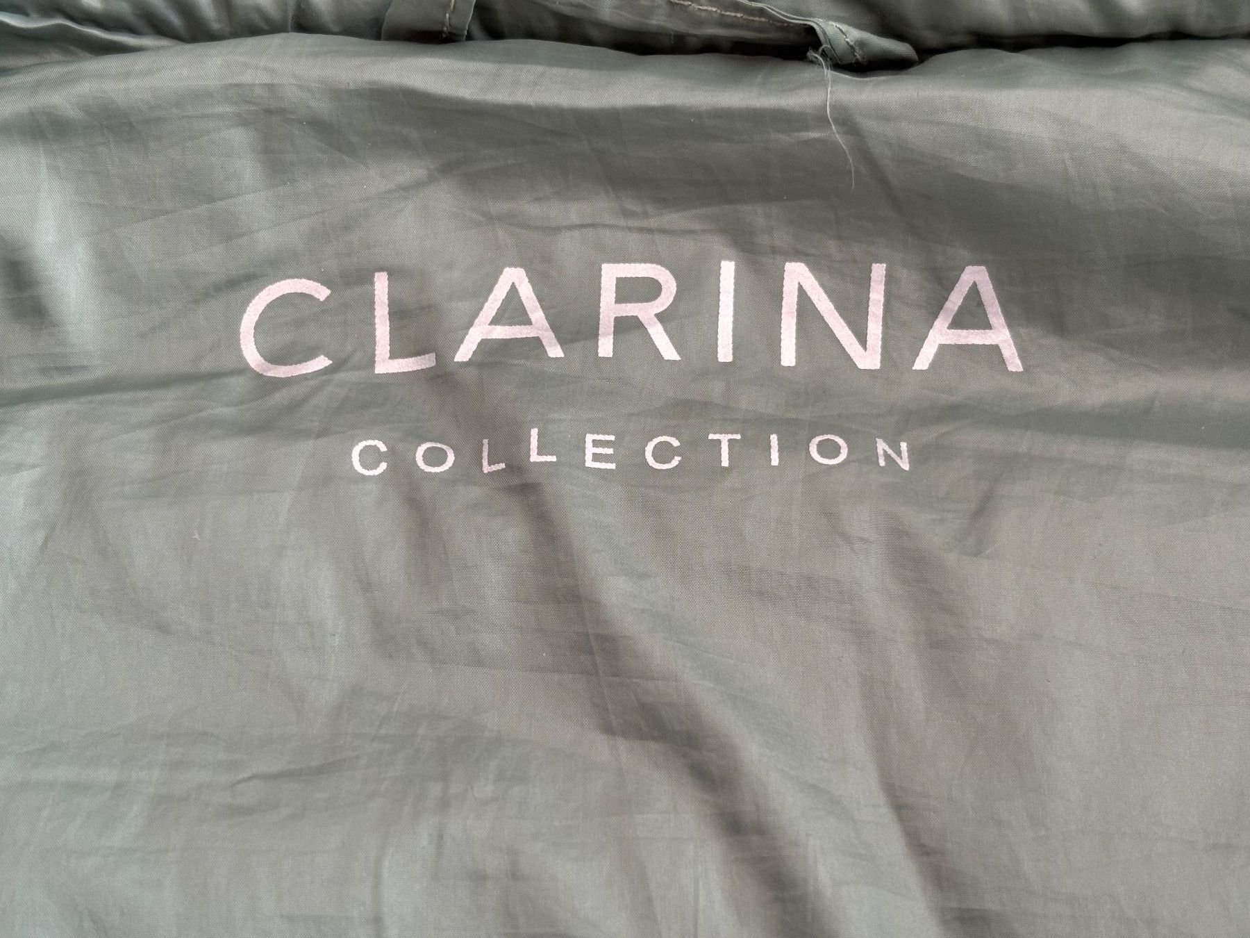 Vestes: Jacke der Marke  CLARINA – D'occasion à Emmenbrücke par gar_xds2 2