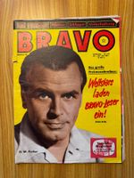 Bravo Bravoheft Vintage