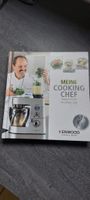 Meine Cooking Chef, Johann Lafer