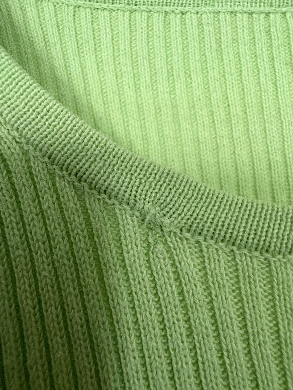 Lotti di vestiti: Jacke und T-Shirt – Usato da Zürich venduto da luc_2t2q 6