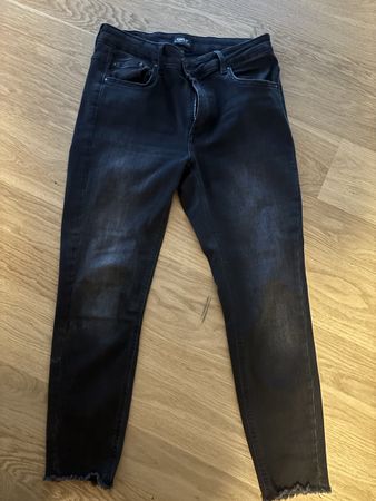 Only Jeans Gr. 30