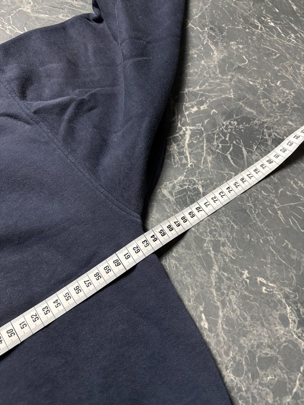 Fred Perry Pulls & Sweat-shirts: Vintage Fred Perry Pullover Sweater (M) – D'occasion à Orpund par ninetonone 6