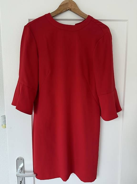 Robes: Kleid – Neuf avec emballage d'origine à Niederlenz par Anita0113