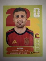Panini ESP 10