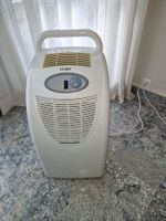 HI DRY HD-220 Luftentfeuchter – gebraucht