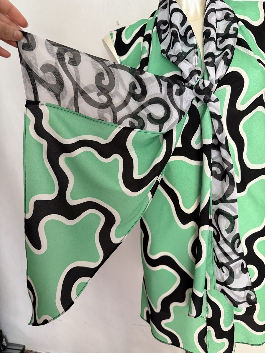Diane von Furstenberg Kleider: Diane Von Furstenberg dress S – Gebraucht aus Barna von orbuyorcry 1
