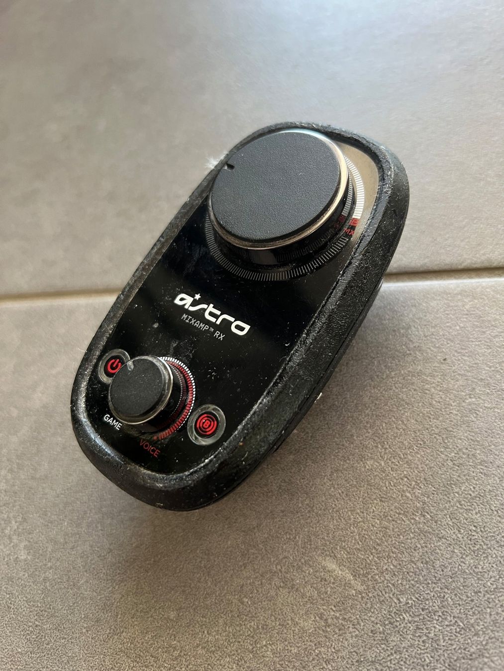 Astro Gaming Cuffie: Astro Gaming A40 – Usato da Dietwil venduto da deneb26 6