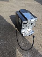 Jura impressa e85