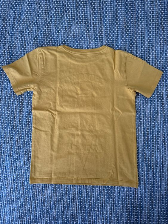 T-shirt Cherokee taille 146 2