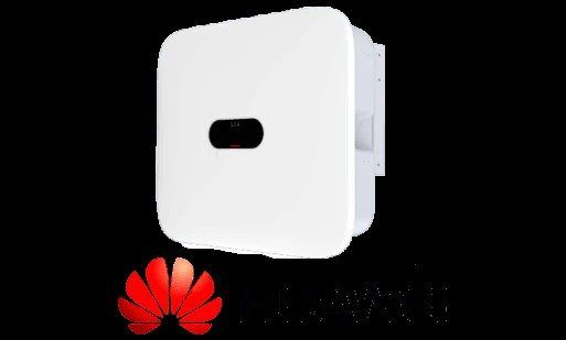 Huawei Inverter: Huawei Sun2000-15KTL M5 – Nuovo e nell'imballaggio originale da Cham venduto da acl_pbj2