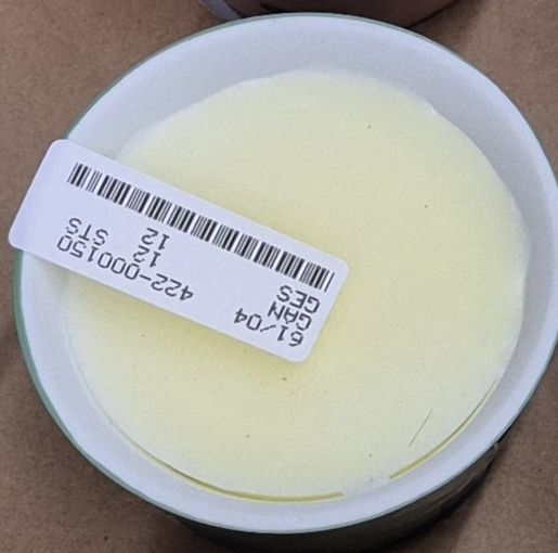 Candele: 12 Neue  Kerzen Duftkerzen im Topf – Nuovo (secondo la descrizione) da Turbenthal venduto da Lilly7407
