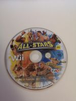 All Stars (Wii)