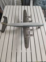 Jubiläum 100 Jahre Lufthansa (1926-2026)