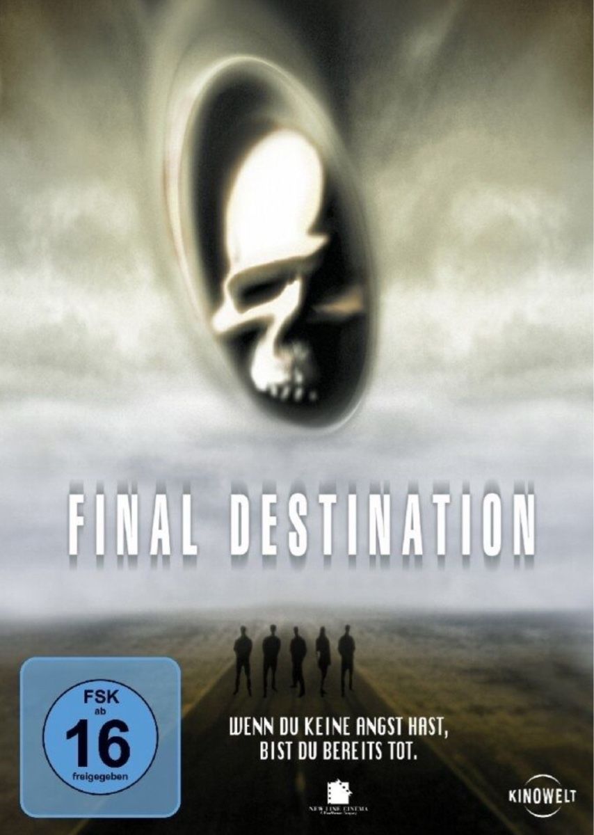 Tutti i DVDs: Film Paket DVDs gemischt – Usato da Luzern venduto da Alenaluh 1