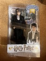 Harry Potter Puppe Yule Ball Wizarding World neu