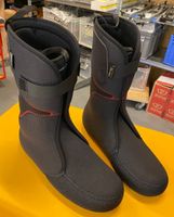 Innenschuhe Thermoflex Dynafit Evo und PDG rot Gr. 25.5