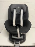 Maxi-Cosi Kindersitz