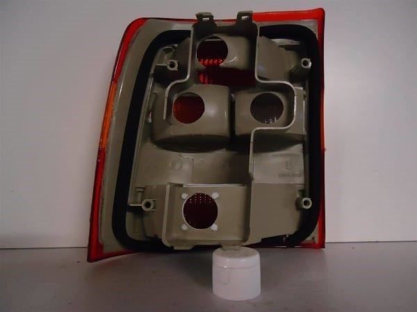 Placeholder Image