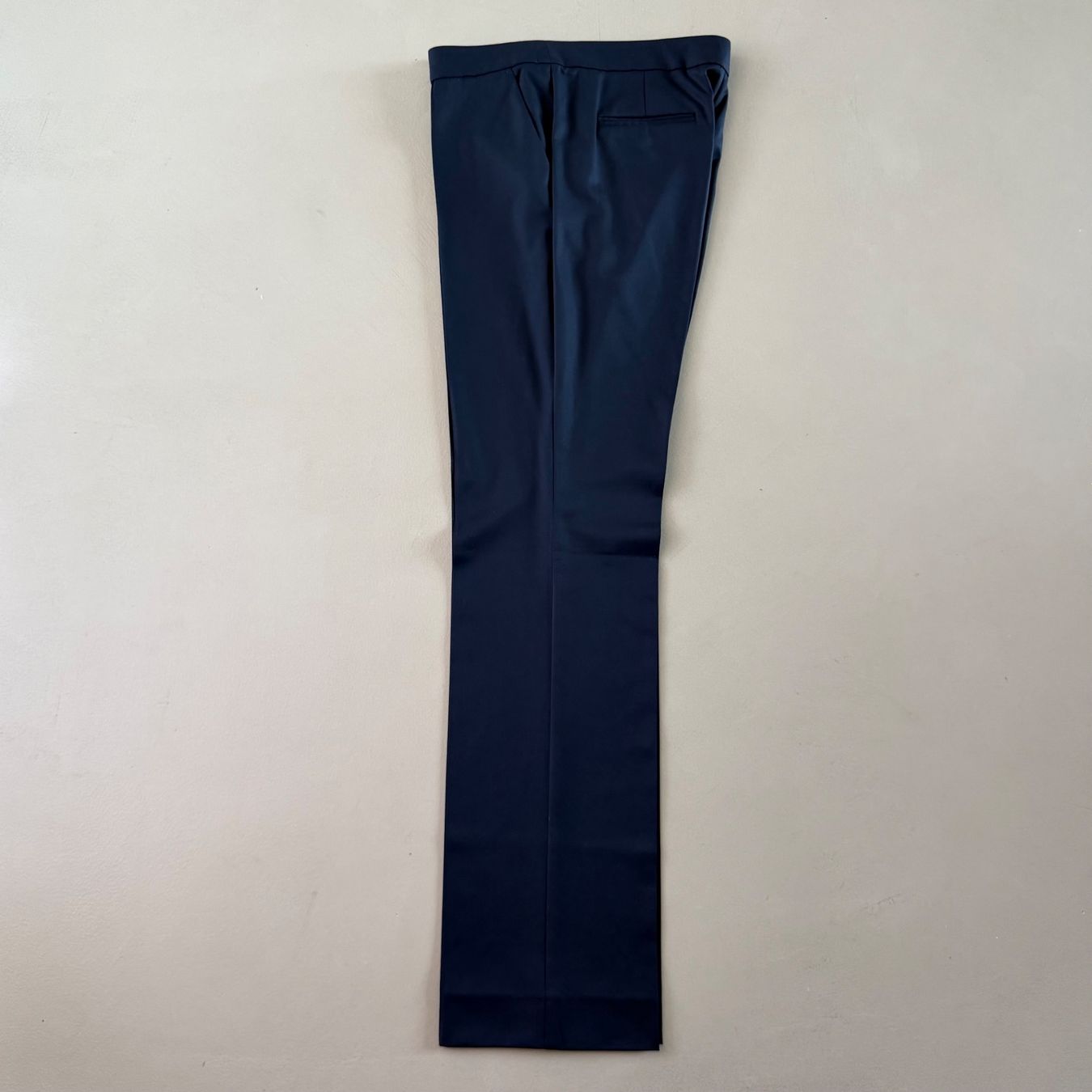Stella McCartney Pantalons: STELLA McCARTNEY Hose 💙 – D'occasion à Zürich par ClosetQueen 3