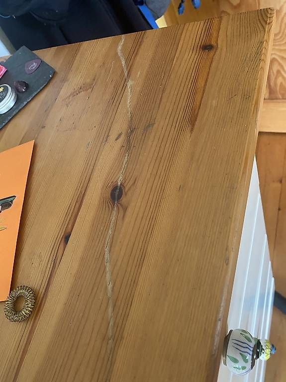 Ikea Kommoden: Kommode – Gebraucht aus Oberdorf SO von climaxxx 3