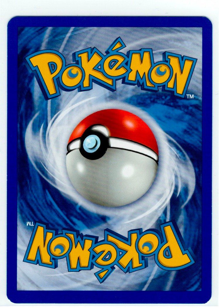 Pokémon Carte collezionabili: Infernape Holo 17 – Usato da Zürich venduto da PACE79 1