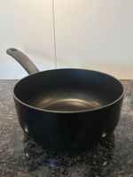 Neu! Pfanne Migros Basic / 20cm