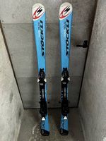 Stöckli Kinderski 130cm