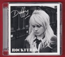 Duffy - Rockferry (CD)