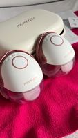 Momcozy M6 Milchpumpe BP311
