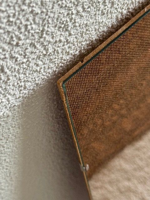 Cornici: BILDERRAHMEN 50 x 70 CM – Usato da Honau venduto da Ritika 1